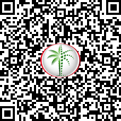  Apartment in Samana Barari Views DLD Verified