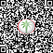 3 Bedrooms Townhouse in Noor Townhouses DLD Verified