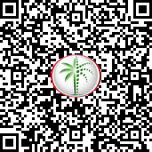 2 Bedrooms Apartment in Solen Residence DLD Verified