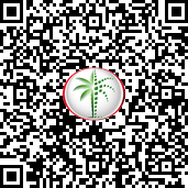 1 Bedroom Apartment in Nova Tower DLD Verified