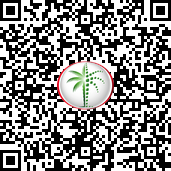 1 Bedroom Apartment in Nova Tower DLD Verified