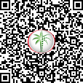 2 Bedrooms Villa in Collective 2.0 Tower B DLD Verified