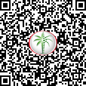 4 Bedrooms Villa in Jebel Ali Village Villas DLD Verified