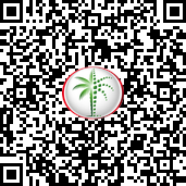 1 Bedroom Apartment in Fashionz by Danube DLD Verified