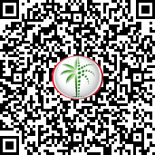 3 Bedrooms Townhouse in Maple 1, Maple at Dubai Hills Estate DLD Verified