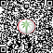 3 Bedrooms Townhouse in Aura Gardens B DLD Verified