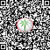 3 Bedrooms Townhouse in Anya 1 DLD Verified