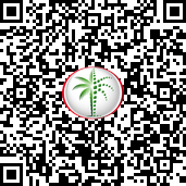 3 Bedrooms Townhouse in Anya 1 DLD Verified