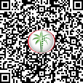 2 Bedrooms Townhouse in District 2G DLD Verified