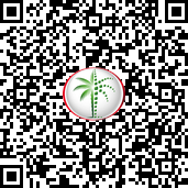 4 Bedrooms Villa in Sidra Villas II DLD Verified