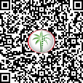 1 Bedroom Apartment in Jomana 5 DLD Verified