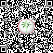 2 Bedrooms Apartment in Mint at Verdes DLD Verified