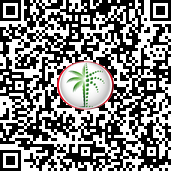 2 Bedrooms Villa in District 2D DLD Verified