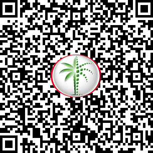 3 Bedrooms Duplex in Continental Tower DLD Verified