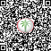 1 Bedroom Townhouse in District 3B DLD Verified