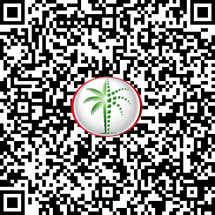 4 Bedrooms Townhouse in Elie Saab II DLD Verified