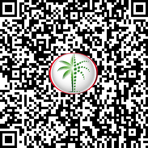 7 Bedrooms Villa in Mirador La Coleccion 1 DLD Verified