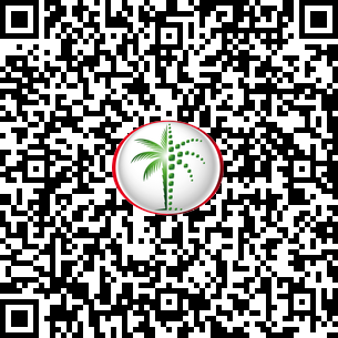 2 Bedrooms Apartment in Atlantis The Royal Residences DLD Verified