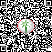 1 Bedroom Duplex in The Autograph DLD Verified