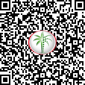 4 Bedrooms Villa in Sidra Villas III DLD Verified