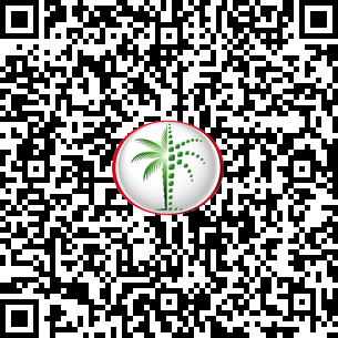 1 Bedroom Apartment in Azizi Riviera 25 DLD Verified