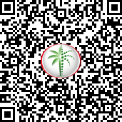 3 Bedrooms Apartment in Al Andalus Tower D DLD Verified