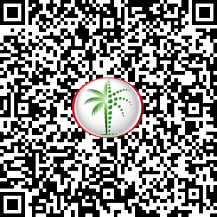 2 Bedrooms Apartment in Hayat Boulevard-2A DLD Verified