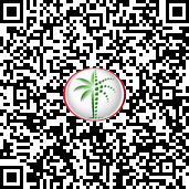 5 Bedrooms Villa in Address Hillcrest DLD Verified