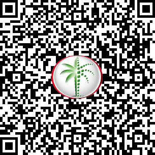 5 Bedrooms Villa in Master View DLD Verified