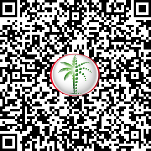 5 Bedrooms Villa in The Centro DLD Verified