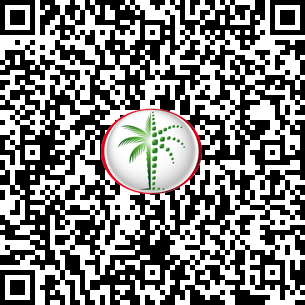 1 Bedroom Apartment in Sobha Creek Vistas Tower A DLD Verified