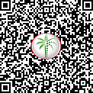 1 Bedroom Apartment in Ayala on the Park DLD Verified