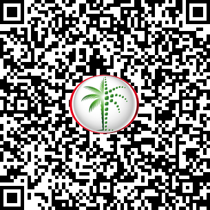 3 Bedrooms Townhouse in Leon at Athlon DLD Verified