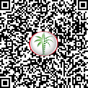 2 Bedrooms Apartment in 08 Life Residences DLD Verified