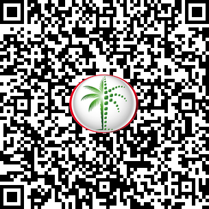 2 Bedrooms Apartment in Marina Sail DLD Verified