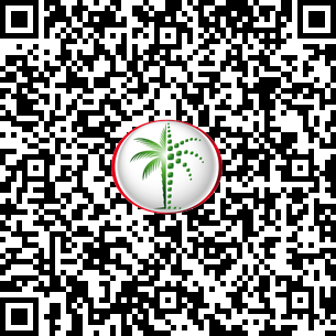 2 Bedrooms Apartment in Waves Tower DLD Verified