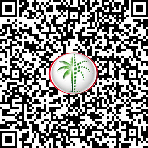 4 Bedrooms Apartment in Al Andalus Tower A DLD Verified