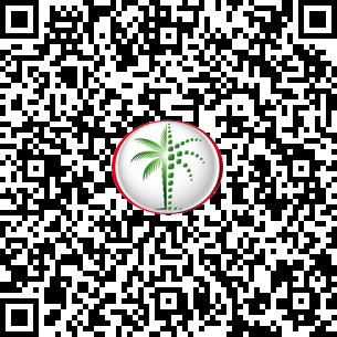 1 Bedroom Apartment in Azizi Venice Building 2 DLD Verified