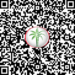 3 Bedrooms Apartment in Golf Terrace B DLD Verified