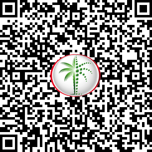 2 Bedrooms Apartment in Golf Grand DLD Verified