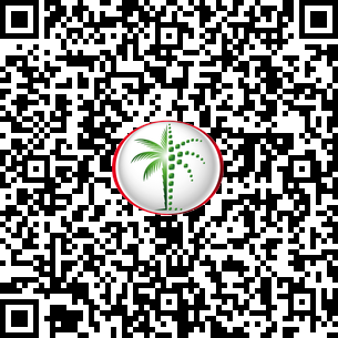 2 Bedrooms Apartment in Golf Vale DLD Verified