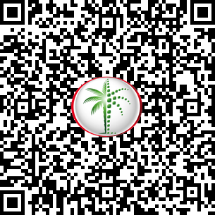 2 Bedrooms Apartment in Golf Vale DLD Verified