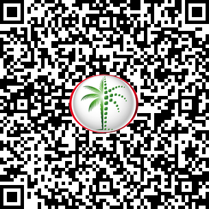 3 Bedrooms Townhouse in Nad Al Sheba Gardens 1 DLD Verified