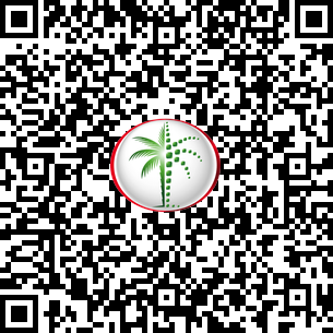 3 Bedrooms Townhouse in Maple 1, Maple at Dubai Hills Estate DLD Verified