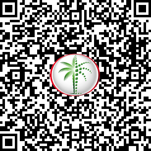 3 Bedrooms Villa in Sidra Villas III DLD Verified