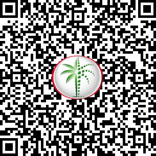  Land in Lebanon Island DLD Verified
