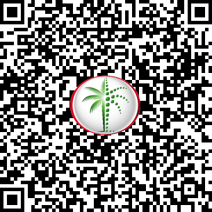  Land in Lebanon Island DLD Verified
