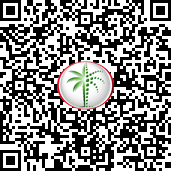 4 Bedrooms Townhouse in Bliss DLD Verified