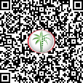 2 Bedrooms Villa in Rukan 2 DLD Verified