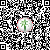 4 Bedrooms Villa in Tilal Al Furjan 2 DLD Verified